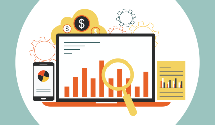 Data Driven Planning Webinar